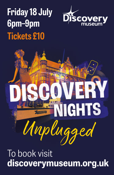 discovery nights new.jpg